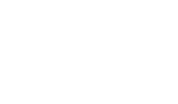 全球工作室