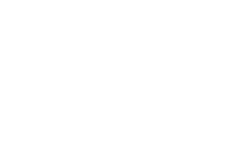 全球工作室
